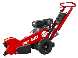 FSI B21
