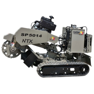 Carlton SP5014 NTX