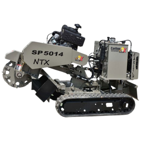 Carlton SP5014 NTX